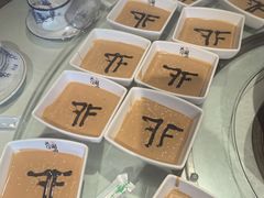 -北门涮肉·炭火铜锅涮肉(什刹海店)