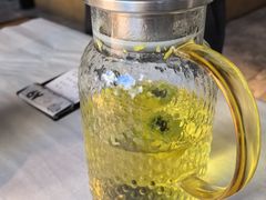 -淮扬府·游园京梦(中粮广场店)