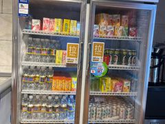 -大凉山彝家烤肉坊自助西昌火盆烧烤(建设路店)