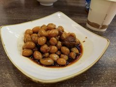 花生小吃-海坛特色小吃·只做平潭特色菜(平潭店)