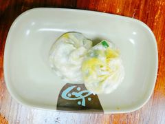 豆腐包-詹氏包记(文公路店)
