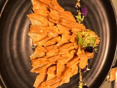 -晟永興烤鸭店(五道口店)