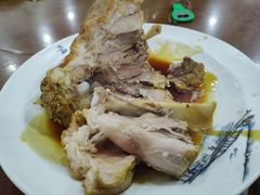-春發合饭庄