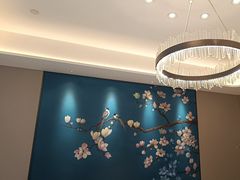-湖锦酒楼·旗舰店(三阳总店)