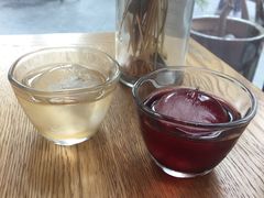 -Home Cafe(水榭春天店)