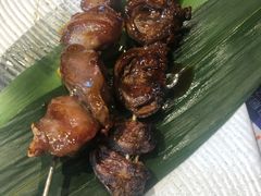 -三月居酒屋(青年大街店)