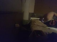 -君道天沐养生会所
