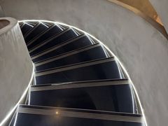 -云间粮仓
