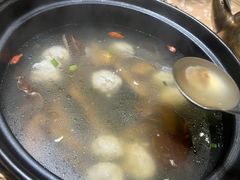 -爷爷的土钵菜(九龙街店)