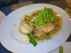 -Onion restaurant