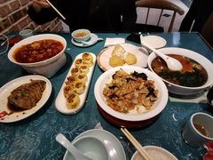 -晋美大掌柜(新建路店)