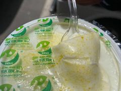 -德禄酸奶(莫家街店)