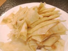 -湘肠香火锅店(团结湖店)