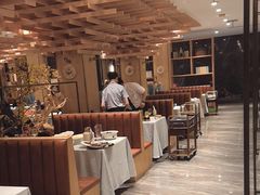 -百姓渔村(南中环店)