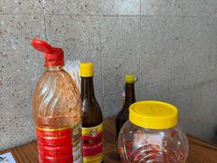-老字号六角井(晋江店)
