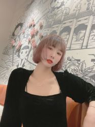 -BULB STUDIO 巴柏明星发型工作室