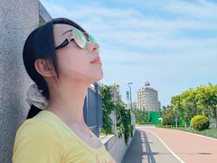 -海河外滩公园