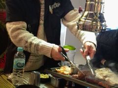 -401餐厅(弘大店)