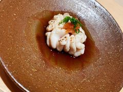 -鮨心和(外滩店)