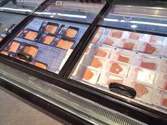 -盒马鲜生(双清路店)