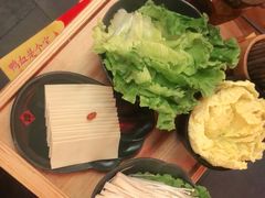 -谭鸭血(金华永盛店)