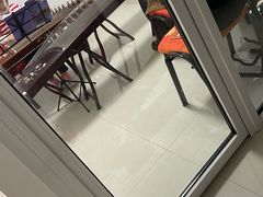 -迷音音乐国际艺术中心(三林店)