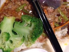 大家乐(华贸店)-大家乐(惠州华贸店)