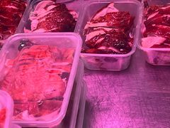 -章云板鸭(总店)