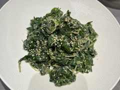 -阿五黄河大鲤鱼(纬三路店)