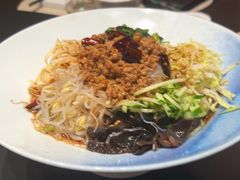 -大连湾旭日·家宴·海肠捞饭(马栏广场店)