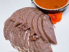 -全聚德(双井店)