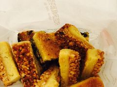 iphone_upload_pic-上海哈尔滨食品厂(汇联商厦店)