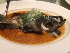 iphone_upload_pic-上海金桥红枫万豪酒店-万豪中餐厅