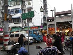 android_upload_pic-朱记小郑酥烧饼(建康路店)