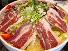 -新雅粤菜馆(南京东路店)