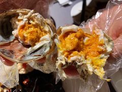 -徐记海鲜(汉城湖|太奥店)