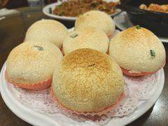 -百年恒益烧腊海鲜酒家·非遗传承(广州黄埔店)