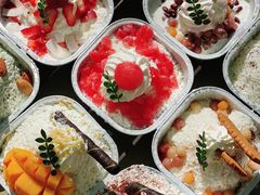 -大象厨房(重庆道店)