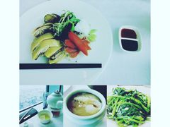 -欣叶食艺轩