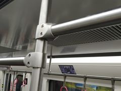 -高庙村(地铁站)