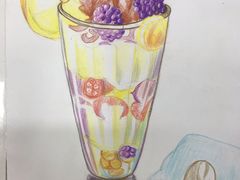 -八哥美术·成人美术画室(总校区)