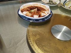 -生态苑农庄(十里画廊遇龙河店)