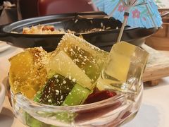 -稻香·金奖烧鹅·35年老字号(IFS国金中心店)