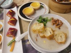 -点都德(龙之梦店)