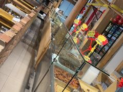-聚合鑫东北熏酱熟食麻辣面(长阳店)