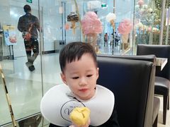 -VENCHI 闻绮(北京国贸商城店)