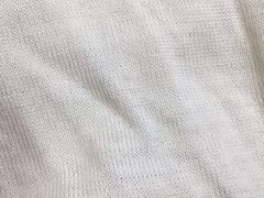 -曹树华专业无痕织补