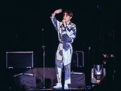 -上海国际音乐村