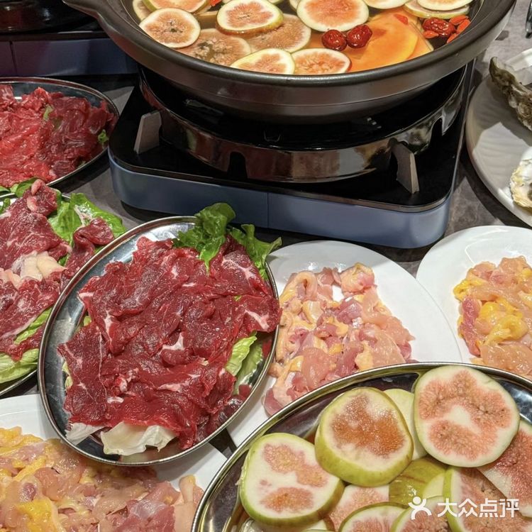 在南宁。。。靠本地人才找到的。。。好好吃