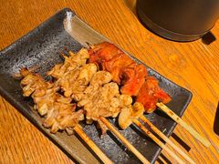 -鸟屯(三里屯店)